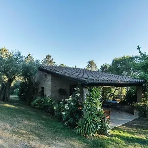 dimora-borgogni-country-house.hotels-perugia.com/