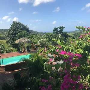 la-villa-flau-studio-azur.comcaribbean.com/